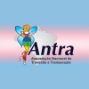 Associação Nacional de Travestis e Transexuais