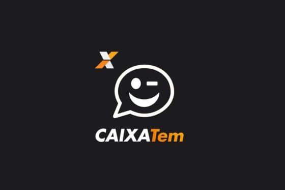 2ª parcela do auxílio emergencial é paga exclusivamente na Caixa
