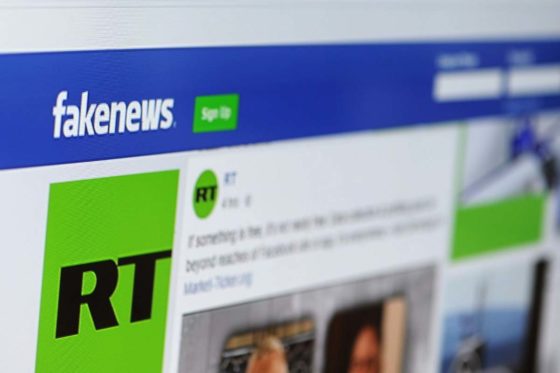 “Suprema Corte” criada pelo Facebook para coibir desinformação nasce insuficiente