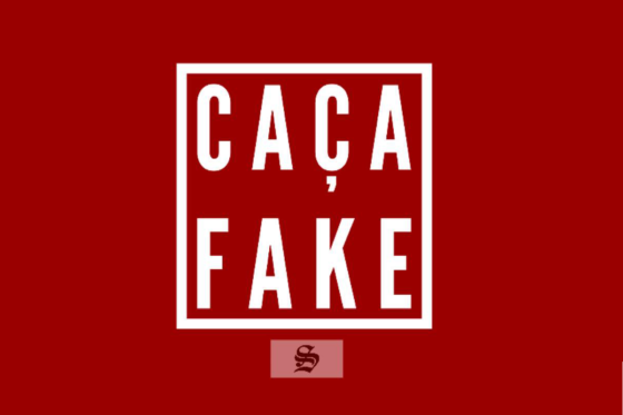 “Caça-fake” reúne 71 mil voluntários contra notícias falsas em 15 dias