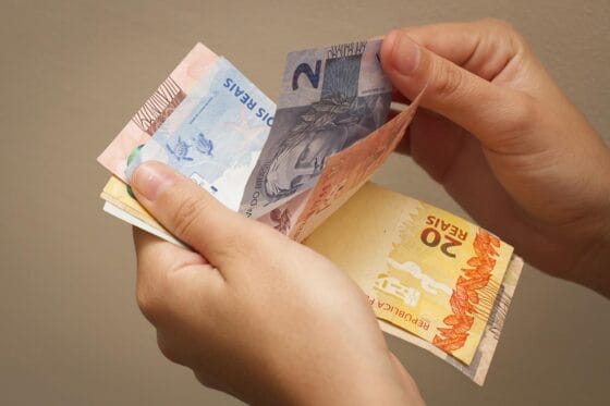 Receba o auxílio emergencial na hora: conta do PagBank aceita cartão virtual