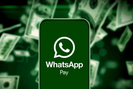 Banco Central barra pagamentos via WhatsApp, pelo menos por enquanto
