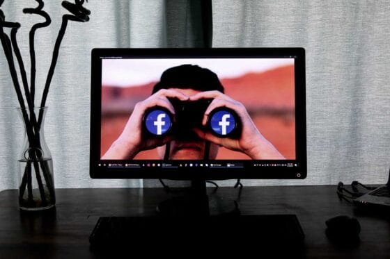 Madonna amplifica críticas à “ditadura Zuckerberg”