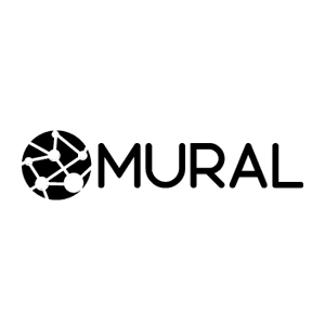Agência Mural