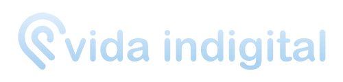 Vida Indigital