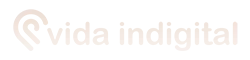 Vida Indigital