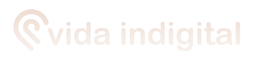 Vida Indigital