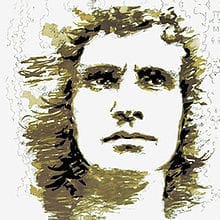 LP Roberto Carlos – Roberto Carlos