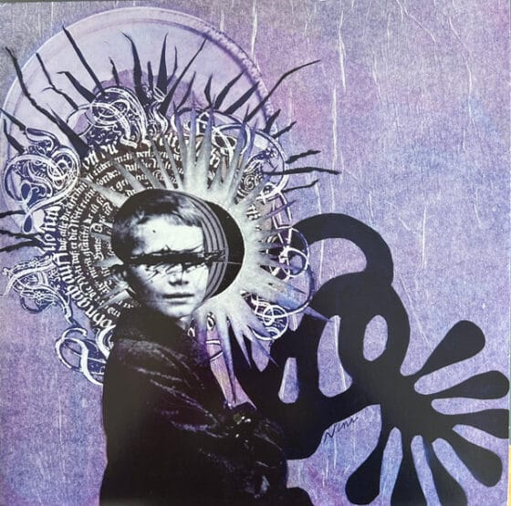 LP The Brian Jonestown Massacre – Revelation