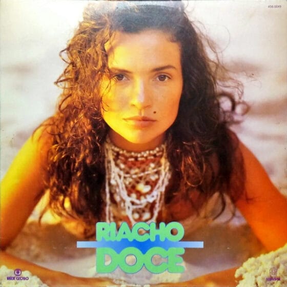 LP Riacho Doce