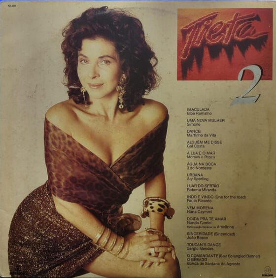 LP Tieta 2