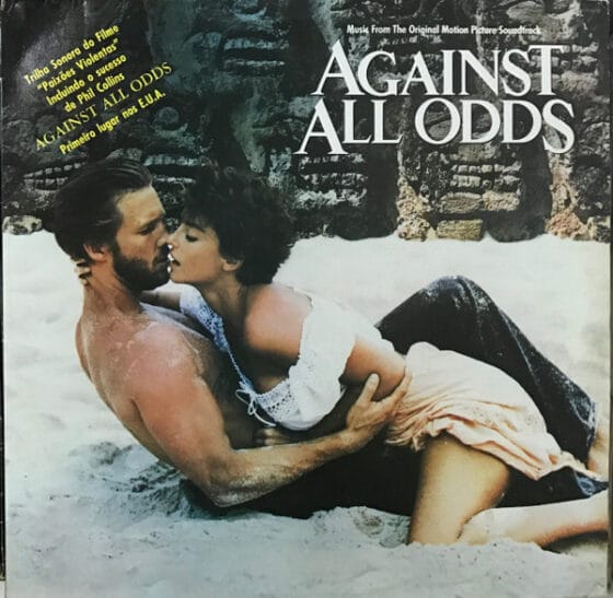 LP Against All Odds