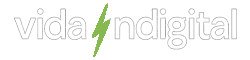 Vida Indigital