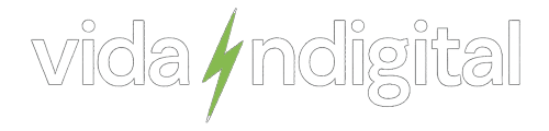 Vida Indigital