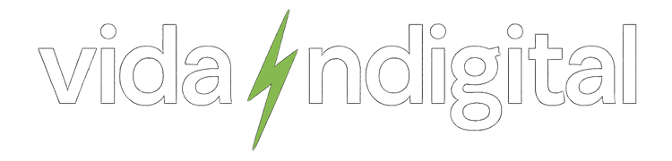Vida Indigital