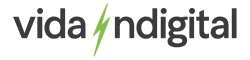 Vida Indigital