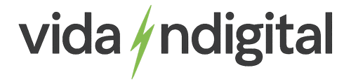 Vida Indigital