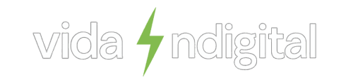 Vida Indigital