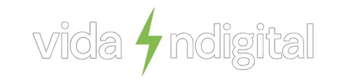 Vida Indigital