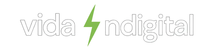 Vida Indigital