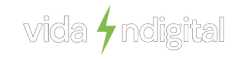 Vida Indigital
