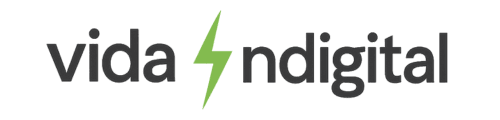 Vida Indigital