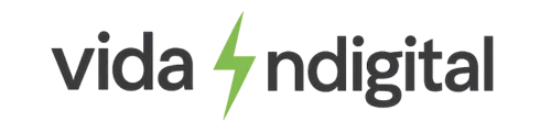 Vida Indigital