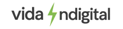 Vida Indigital